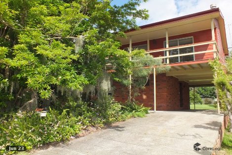 30 Cheapside St, Rathmines, NSW 2283