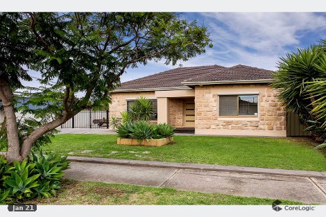 33 Douglas St, Flinders Park, SA 5025