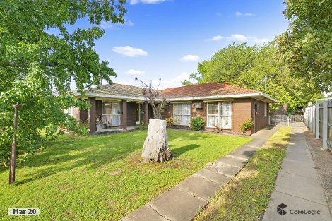 14 Nicholson St, Sale, VIC 3850