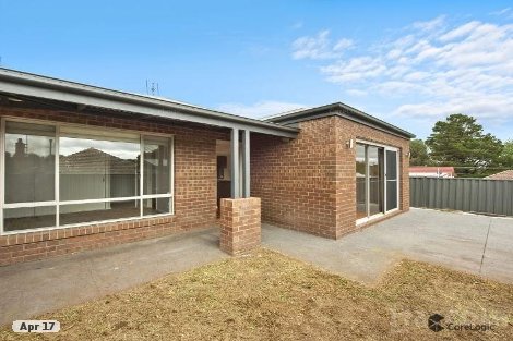 2/835 Humffray St S, Mount Pleasant, VIC 3350