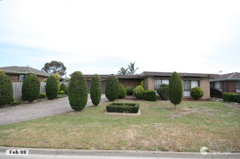 2 Raydon Ct, Grovedale, VIC 3216