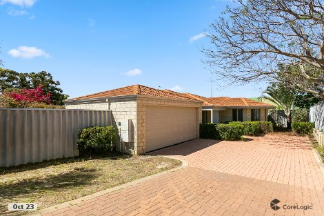 40a Torenia Way, Yangebup, WA 6164