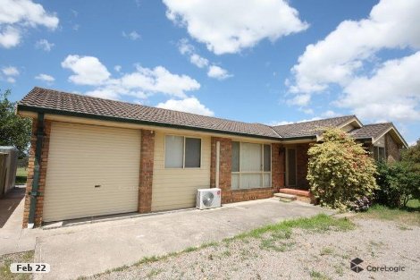 1 Park View Cres, Mcdougalls Hill, NSW 2330