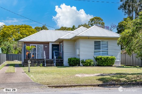 52 Hooke St, Dungog, NSW 2420