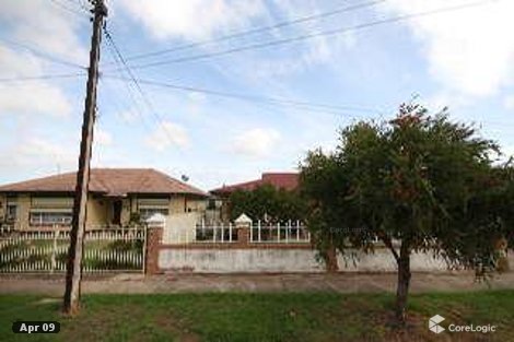 71 Gladstone Rd, Mansfield Park, SA 5012