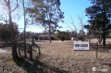 10 Brymair Rd, Bogee, NSW 2849