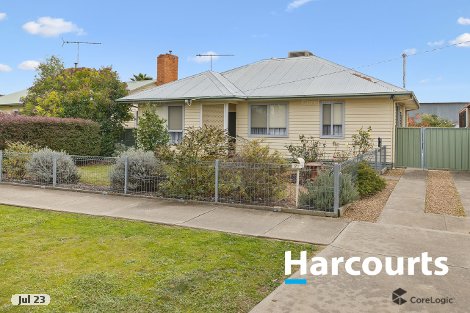 7 White St, Wangaratta, VIC 3677