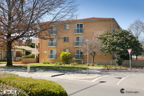 11/56 Morisset St, Queanbeyan, NSW 2620