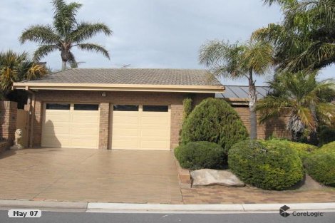 19 Martin Ct, West Lakes, SA 5021