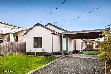 11 Tarella Rd, Chelsea, VIC 3196