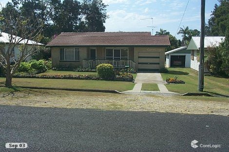 29 Mullumbimbi St, Brunswick Heads, NSW 2483