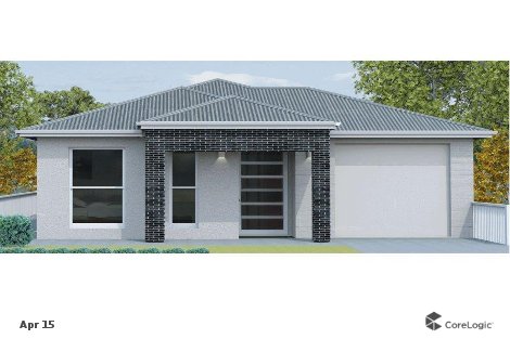 2/6 Welsh Cres, Para Hills, SA 5096