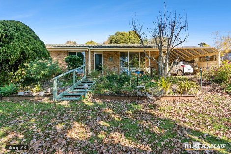 9 Yarrabee Dr, Catalina, NSW 2536