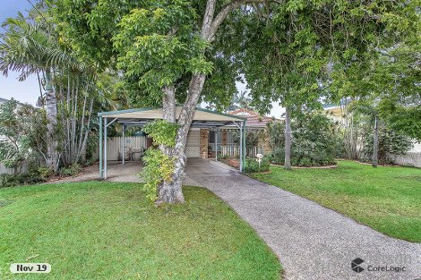 13 Cutts St, Margate, QLD 4019