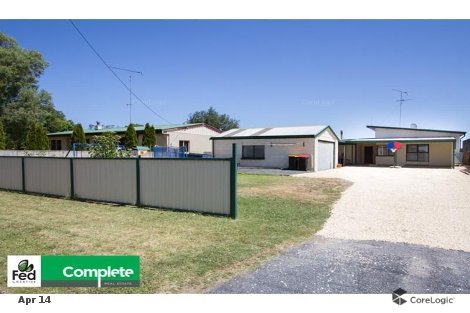 57 Tollner Rd, Compton, SA 5291