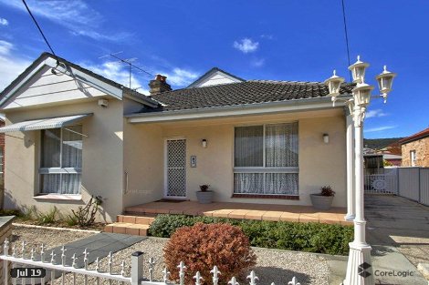 83 Calero St, Lithgow, NSW 2790