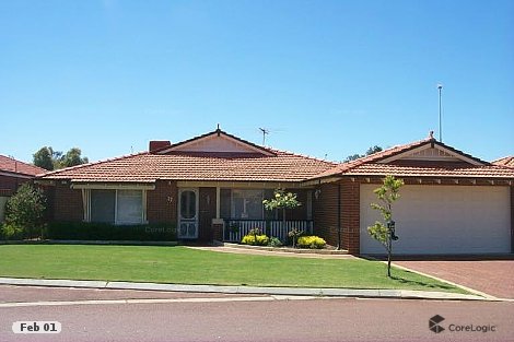 17 Allanson Rtt, Gwelup, WA 6018