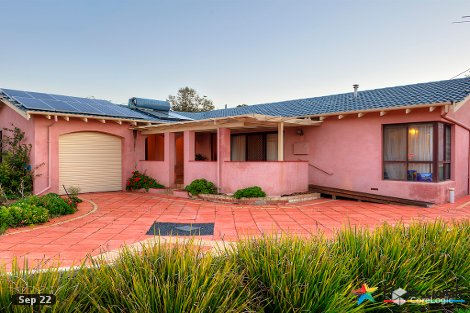 3 Sutton Way, West Busselton, WA 6280