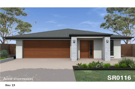 42 River St, Logan Village, QLD 4207