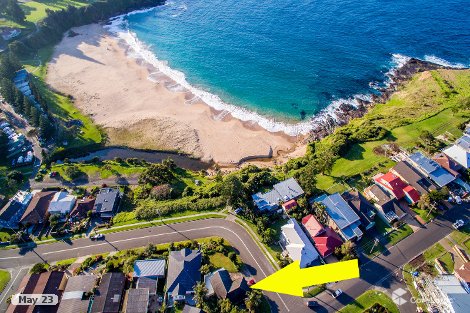 50 Bonaira St, Kiama, NSW 2533