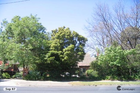 439-441 Mitcham Rd, Mitcham, VIC 3132