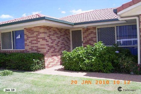 33/17 Carree St, Caloundra West, QLD 4551