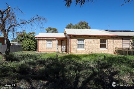 9 Cowled St, Whyalla Norrie, SA 5608