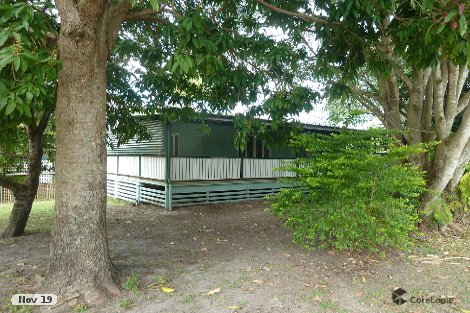 89-91 Smiths Rd, Elimbah, QLD 4516