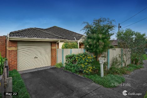 1/17 Skye St, Macleod, VIC 3085