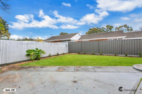 4/8 Balkissoch Rd, Torrens Park, SA 5062