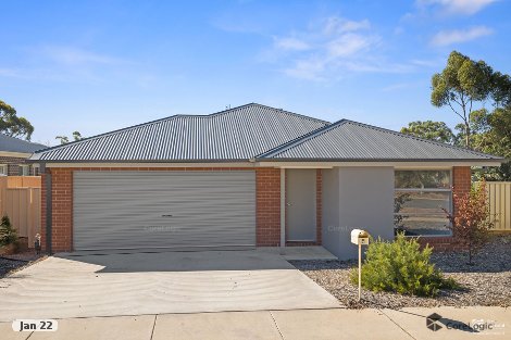 4 Jenolian St, Huntly, VIC 3551