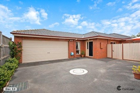 6/192 Commercial Rd, Koroit, VIC 3282