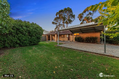 11 Monomeith St, Tooradin, VIC 3980