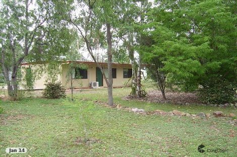 84 Church Rd, Black River, QLD 4818