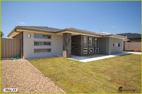 14 Angus Pl, Bungendore, NSW 2621