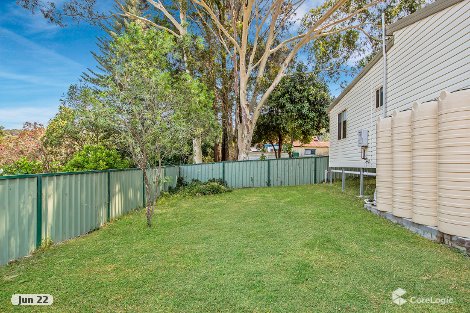 5a O'Brien St, Gateshead, NSW 2290