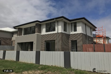 356 Denham Court Rd, Denham Court, NSW 2565