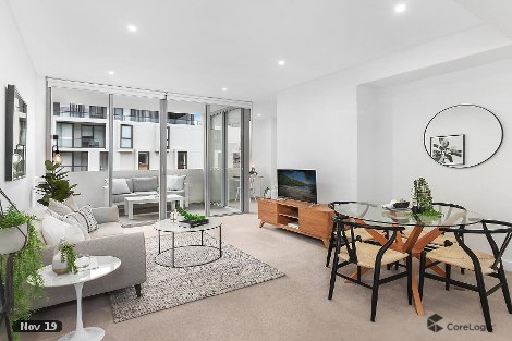 510/105 Ross St, Forest Lodge, NSW 2037