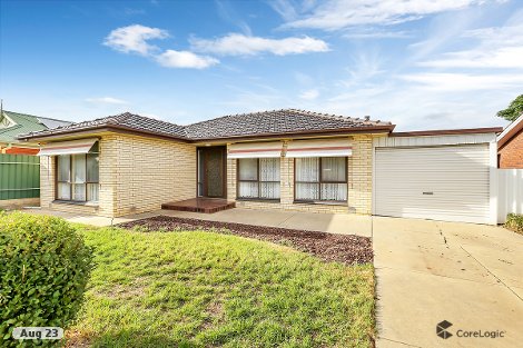 30 Allison St, Ascot Park, SA 5043