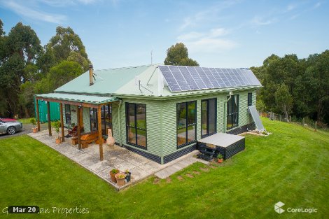 615 Killala Rd, Apollo Bay, VIC 3233