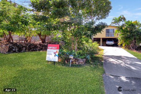 82 Leichhardt St, Bowen, QLD 4805