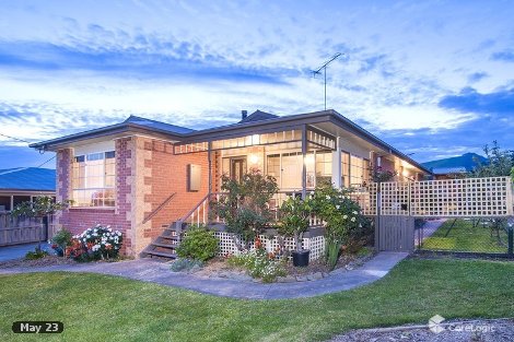 81 Costin St, Apollo Bay, VIC 3233