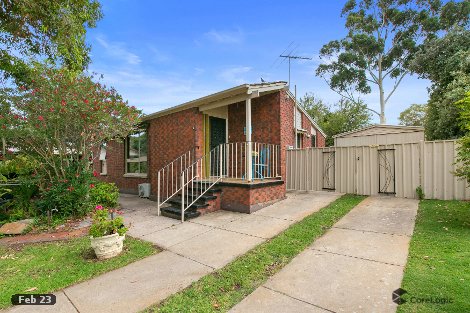 28 Hagen Cres, Hackham West, SA 5163