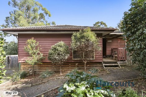 6 James St, Millgrove, VIC 3799