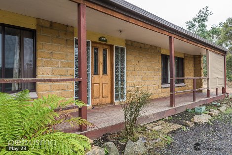 9 Cockerills Rd, Boyer, TAS 7140