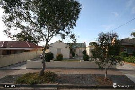 53 Lloyd St, St Marys, SA 5042