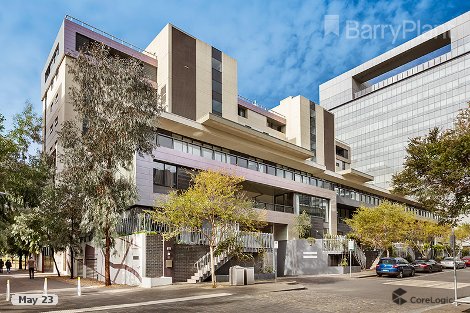 201/1 Encounter Way, Docklands, VIC 3008