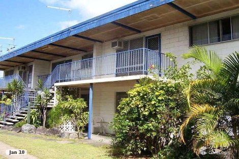 226a Sheridan St, Cairns North, QLD 4870