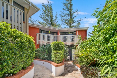 8/47-49 Shirley St, Byron Bay, NSW 2481