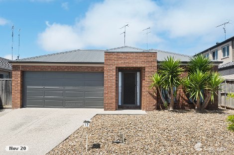 12 Kombi Rd, Leopold, VIC 3224